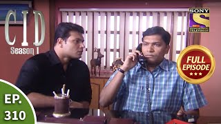 CID सीआईडी Season 1  Episode 310  Trust Me Not Part  2  Full Episode [upl. by Loraine]