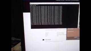 Create a 800K Mac Plus System Disk with a Greaseweazle [upl. by Banebrudge49]