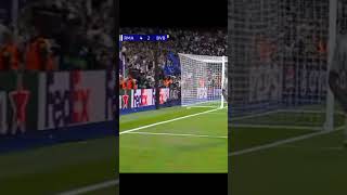 RMA vs BVB edit football realmadrid dortmund [upl. by Maddox]