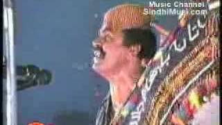 Jalal Chandio  Mast Jawani [upl. by Anigger]