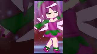 Day 7dance of the sugar plum fairy music lindseystirling read desc gacha givemebackmykids [upl. by Ecnerual]