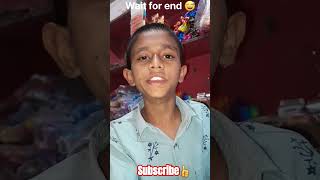 Sanjay ki awaaz ki😅😂trending funny comedyvideos comedy funnyshorts funnyvideos funmemes fun [upl. by Lizbeth]