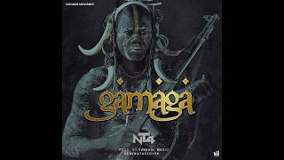 NT4 – Gamaga Prod By Tubani New Song [upl. by Terrie]