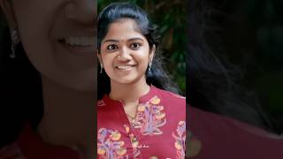 nenjin ezhuth song status  Mathews malavika combo  prakashan parakkatte film status [upl. by Milson743]