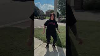 The most Abby Lee TikTok sound Ive ever heard abbylee chappellroan [upl. by Lirpa]