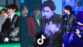 BTS Teakook Tik Tok Compilation Jungkook amp Taehyung Viral Edits  tiktokedits foryoufeed viral [upl. by Karine]