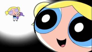 best day of the powerpuff girls life [upl. by Emily769]