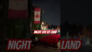 Canadas Wonderland [upl. by Tiebold]