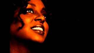 Ledisi  In My Life [upl. by Anneis]