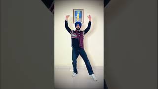 Ashke Bhangra video 2024 punjabi bhangradance punjabisong folkdance [upl. by Addia]