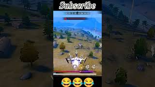 Baban baban😂 2 Baban baban free fire funny please subscribe freefire shorts video [upl. by Tybi24]