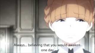 aldnoahzero episode 23  Eddelrittuo scene [upl. by Llednav]