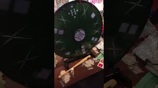 MILLION DOLLAR SPIN 🍀Lucky Day Baseball⚾ Spinners and Winners please subscribe 🙏 [upl. by Kolnick]