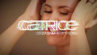 Catrice True Skin Foundation commercial [upl. by Autrey]