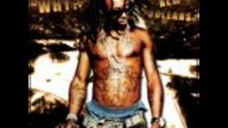 LiL WayneLove Me or Hate Me [upl. by Elocel]