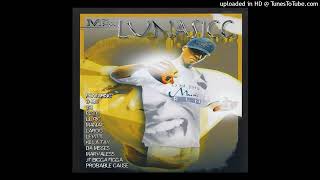 Lunasicc  Dont Want No Funk 19972006 SacramentoCA [upl. by Santana]