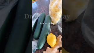 smoothie for weight loss 😋yummy smoothie 🥤trendingshorts smoothie weightloss music [upl. by Meredeth]