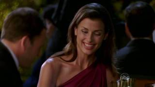 Bridget Moynahan in Eli Stone s02e07 Part2 [upl. by Cyn425]