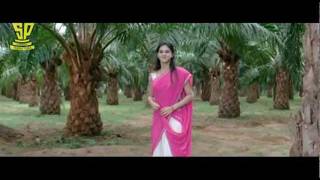 Bendu Apparao RMP Movie Scenes  Allari Naresh Kamna Jethmalani Love Scene  Evv Satyanarayana [upl. by Aekin]