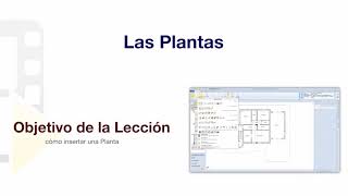 Tutorial de Edificius – Las Plantas  ACCA software [upl. by Aicetel]