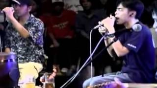 Parokya Ni Edgar  Inuman Sessions Vol 1 Full Concert [upl. by Aicia]