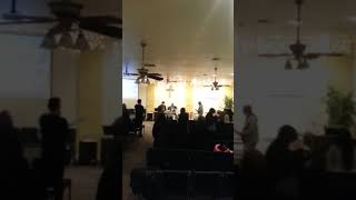 Praise Chapel Yuba City 17 [upl. by Ahsotan]