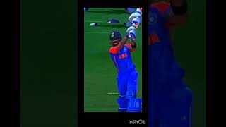 Cricket tik tok video virat kohli viratkohli viralvideo [upl. by Adniral]