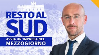 Come ottenere finanziamenti a fondo perduto [upl. by Rudman]