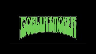 Red Crust Festival 2024  Goblinsmoker [upl. by Nolly]