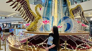 Pooja Yadav is live [upl. by Nirred474]