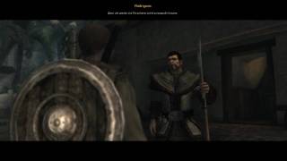 Lets Play Risen 16 Blind Deutsch  Ermittlungen [upl. by Ennaecarg88]