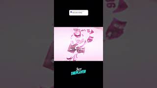 Sick hockeyclub icehockey boys nhl icesport edit ishockey teamsport playhockey ￼ [upl. by Acebber]