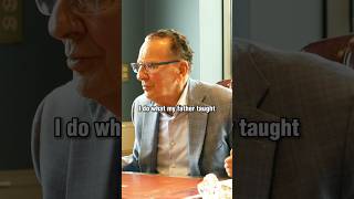 The reason why Judge Frank Caprio is so kind [upl. by Eimmelc]