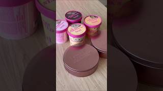 تعالوا نجرب سوا هالمنتجات الكيوووت 🍪😍 cake كيك كوكيز review trend cookies [upl. by Gretta865]