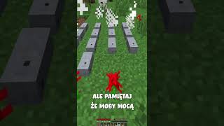 Ile zajmuje stworzenie craftingu w najtrudniejszym modpacku MINECRAFT minecraft minecraftmemes [upl. by Vite360]