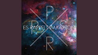 Es Rappelt Im Karton [upl. by Amieva]