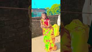 Raja Ji ke dilva Tod Li bhojpuri song music dance 🙏🙏🥰 [upl. by Kalbli868]