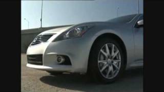 2010 Infiniti G37 Sedan [upl. by Auhel]