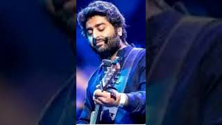 Do naino ke pechida soo galiyare Arijit Singh❣️ [upl. by Piotr]