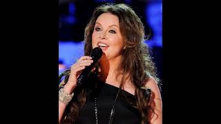 Time To Say Goodbye  Sarah Brightman Greatest Hits Full Album  The Very Best Of Sarah Brightman [upl. by Inna]