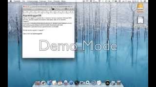 Tutorial Scaricare e Installare Autocad 2013 per Mac [upl. by Victoir]