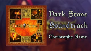 Dark Stone  Full OST darkstone darstonesoundtrack ost [upl. by Gromme]