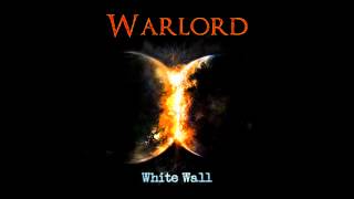 White Wall  Warlord New Release  A Warriors Call [upl. by Ardnwahs839]