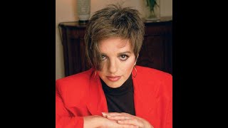 quotLOSING MY MINDquot REMIX LIZA MINNELLI PET SHOP BOYS BEST HD QUALITY [upl. by Childs]