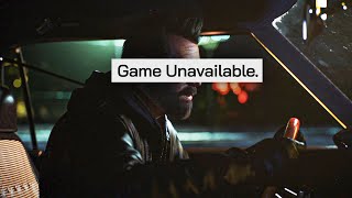 The best game Ubisoft wont let you play again [upl. by Adien]