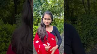 Darshana Zirva New Looking Reels Video ❣️ New Gavthi Song 2024 Darshana darshanazirva gavthisong [upl. by Leihcim]