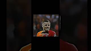 BOYUNA DA POSUNA DA BİN MAAŞALLAH keşfet keşfetbeniöneçıkar fenerbahcefootball galatasarayedit [upl. by Uhn977]