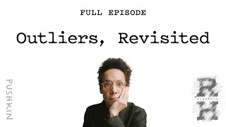 Outliers Revisited  Revisionist History  Malcolm Gladwell [upl. by Yrreg]