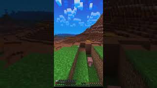 Last breath Steve 💀 minecraft undertale bedrockedition memes lastbreathsans sans fypシ゚viral [upl. by Ramyaj]