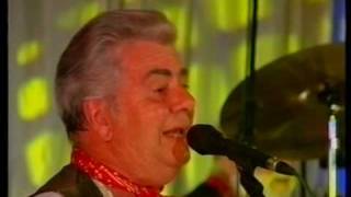 The Wurzels  twice daily live [upl. by Corly805]